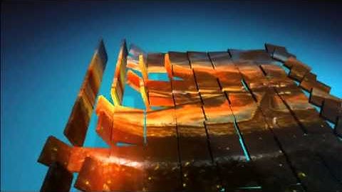 My First INTRO!!! - Created using Flixpress.com