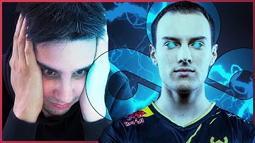 THE C9 MIRACLE RUN | IWD Worlds Co-Stream