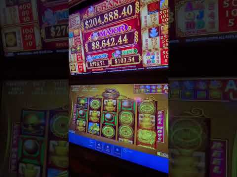 Concierto Siempre Así Casino Gran Madrid
