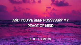 Best Of Bitter Love Pia Mia Lyrics Free Watch Download Todaypk