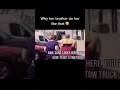 Hilarious 🤣😂 | #lol #funny #memes #comedy #funnyshorts #funnymemes #600lblife #funnyvideo