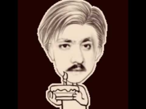 اذيكم كيفنكم