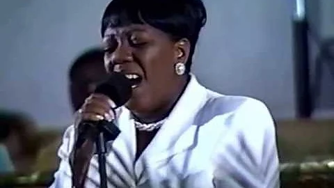 Jamison, Allen (Home Going) Special Guest Timothy ...