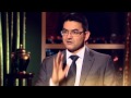 برومو.. شاهد على العصر في