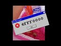 primeiro vlog aqui no canal (@barbarahelloyssa1197)