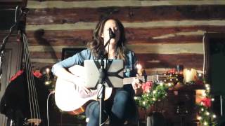 Karla Davis   When I'm Gone