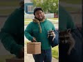 Exotic pets🤣🤣🤣🤣🤣 #funny #comedymove #funnyvideos #comedyforever #movie #bestcomedyskit
