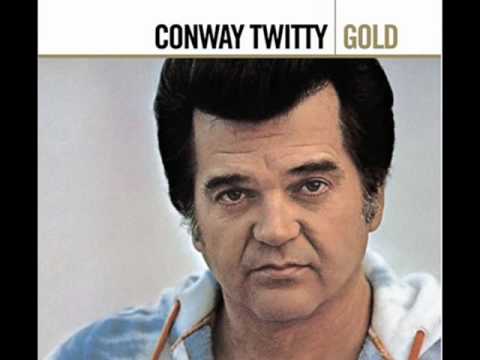 Conway Twitty - Don't Call Him A Cowboy.wmv
