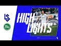 Lausanne St. Gallen goals and highlights