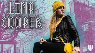 Lina Cooper - If You Ever Leave Me | ARTIST SPOTLIGHT 🎹