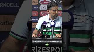 İlhan Paluttan Çarpıcı Açıklamalar Tabii Bana Bağrılacak