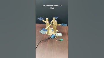 Arduino project #youtube #trending #shorts #viral #video #project #arduino