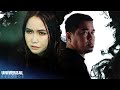 Gloc9 feat yeng constantino  paliwanag official music