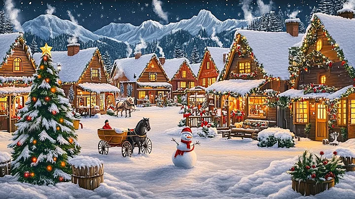 Best Thanksgiving Jazz Music Playlist: Top Thanksgiving Songs 🍂 Happy Thanksgiving 2024