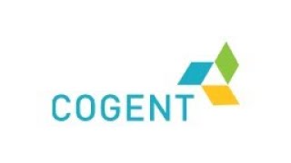 Cogent E service pvt ltd Joining process