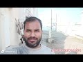 Oman sanaya south ma bellah #trending #viralvideo #oman #muscut #sanaya #southmabella