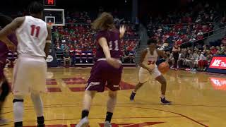 dayton flyers womens basketball university of dayton live stream dayton flyers massachusetts