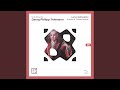 Concerto In A Minor TWV 52 A1 IV Allegro mp3