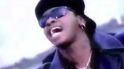 K-Ci Hailey (of Jodeci) - If You Think You're Lonely Now - Dailymotion1451250439852.mp4