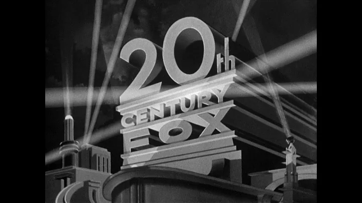 20th Century-Fox (1949)