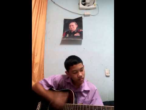 รอง ทำคริปครับ [เพลง โรงเรียนของหนู] ปู พงสิทธิ ์