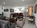 Apartamento 118 M2 - Envigado. Inmueble no disponible. Más opciones cumbrespropiedadraiz.com