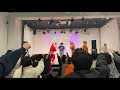 パンタグラフの単独イベント「そうだ！たくメト、行こう」の一部をお見せします！