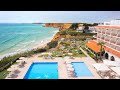 Top 10 4-star Beachfront Hotels &amp; Resorts in Andalucia, Spain