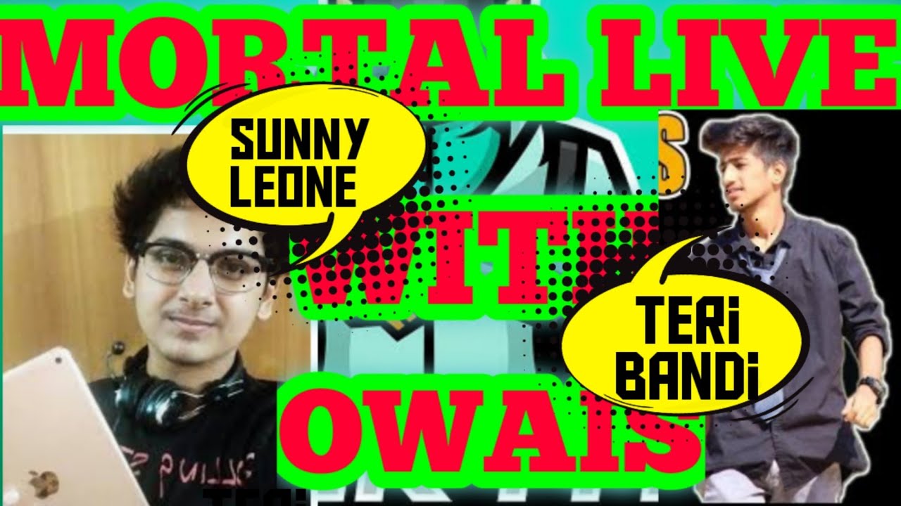 camera iphone 8 plus apk SOUL MORTAL PLAYING RAPID FIRE WITH OWAIS ON INSTAGRAM || MORTAL CAME LIVE ON HIS BIRTHDAY || 🔥🔥🔥