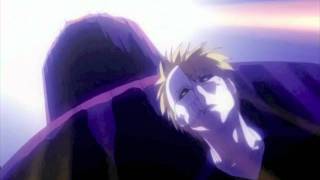 Bleach Amv  Whispers in the Dark