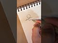 توقيع سهل لاسم حسين توقيع سهل لاسم حسين