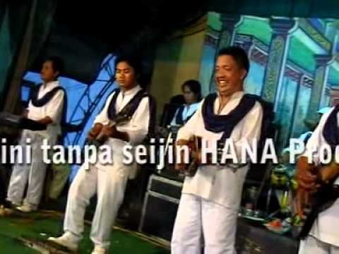 Download lagu PUTRA BUANA ( harta dan surga ) PUTRA BUANA ( harta dan surga )