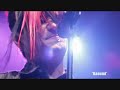 Celldweller -  uncrowned -