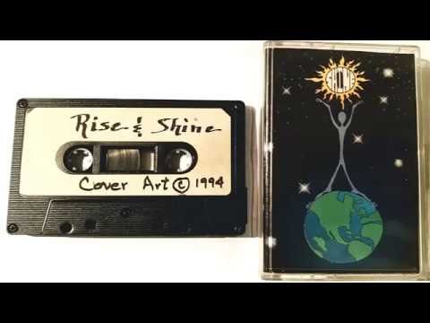Sleduj DJ Rise - Rise & Shine - 1994 na YouTube