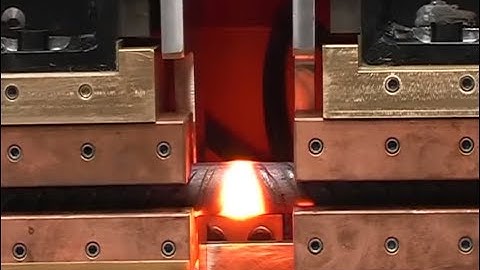 Top 15 Most Satisfying Factory Machines Tool