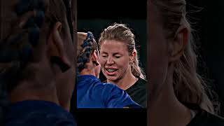 Slap Fight Gone Wrong #slap #mma