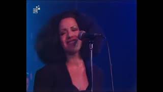 Matia Bazar  Live in Munich  Germany  27/07/1987