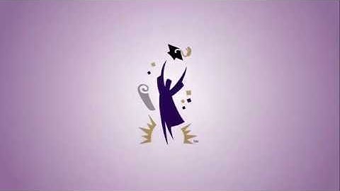 The New Web Grants 4 Students