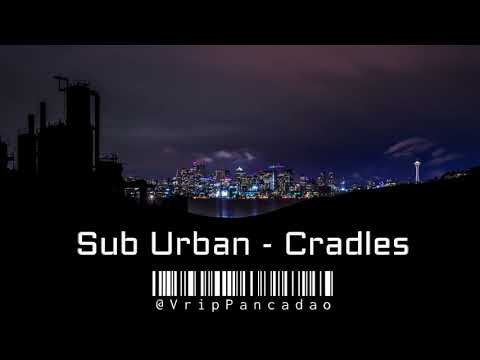 sub-urban---cradles