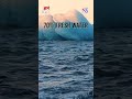 Unveiling Antarctica's Hidden Landscape