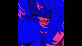 Free Emotional Jerk Xaviersobased Sample Type Beat - Sapphire