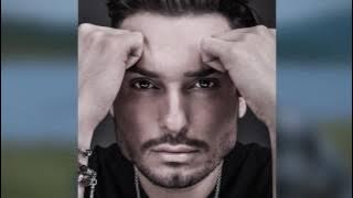 FAYDEE - FRIENDZONE ft DEMARCO