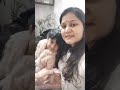 ye baat to 100%sach h yar..#realvoice #shortvideo