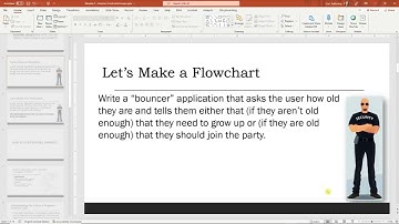 Python for Beginners: Sentinel-Controlled Repetition aka Indefinite Loops