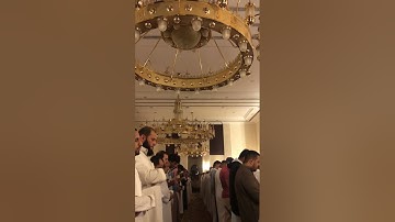 ماتيسر من سورة الزمر - القارئ الحسن برعية