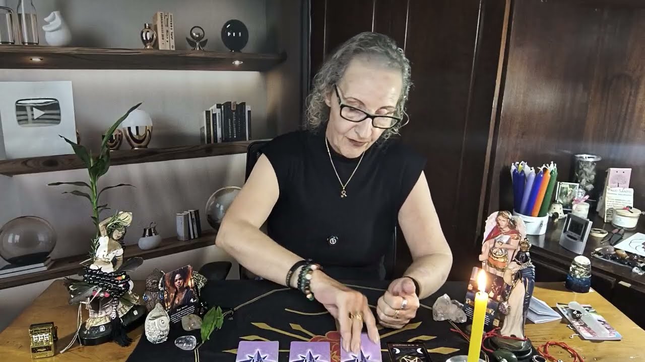 ÁRIES 🐏♈ PERMITA-SE OCUPAR O LUGAR QUE É SEU POR DIREITO.🦉🦉🦉🙏🙏🙏⚡⚡⚡🐏🐏🐏♈♈♈❤️❤️❤️❤️❤️