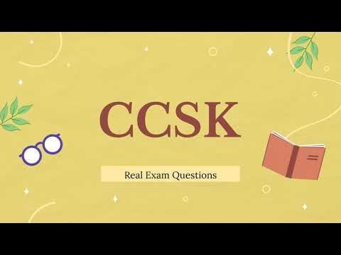 C1000-132 Pruefungssimulationen