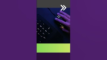 #LBA#4th English#Model question paper#buildings