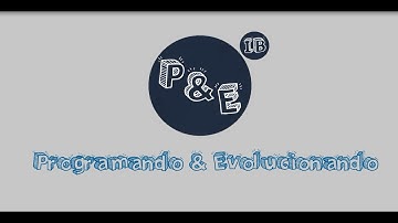 JAVA MYSQL : CONEXION E INSERCIÓN DE DATOS USANDO EL PATRON DE DISEÑO MVC