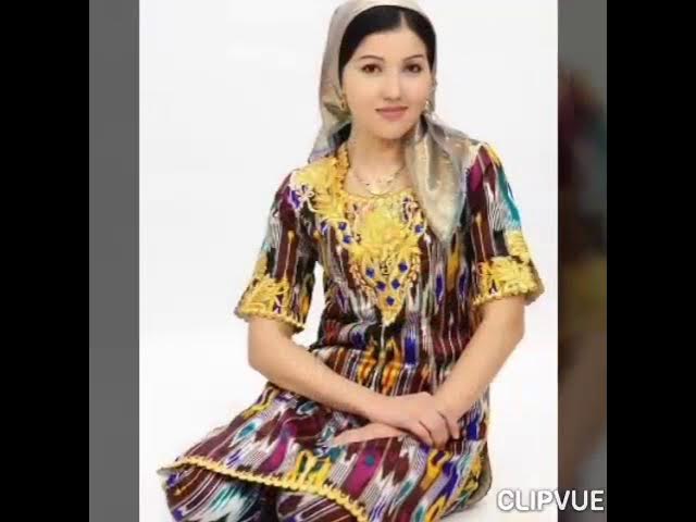 Siqishdan keyin mushuklar Porno xotinini dostiga berdi